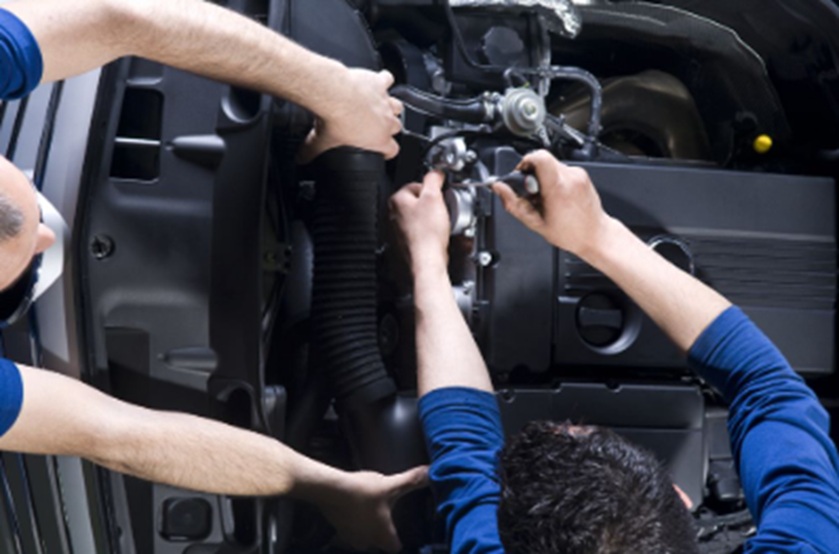 Why European Cars Require Specialized Maintenance and Repairs